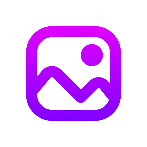 Анализ Персонажей: Эволюция и Развитие в Тысячелетней Кровавой Войне