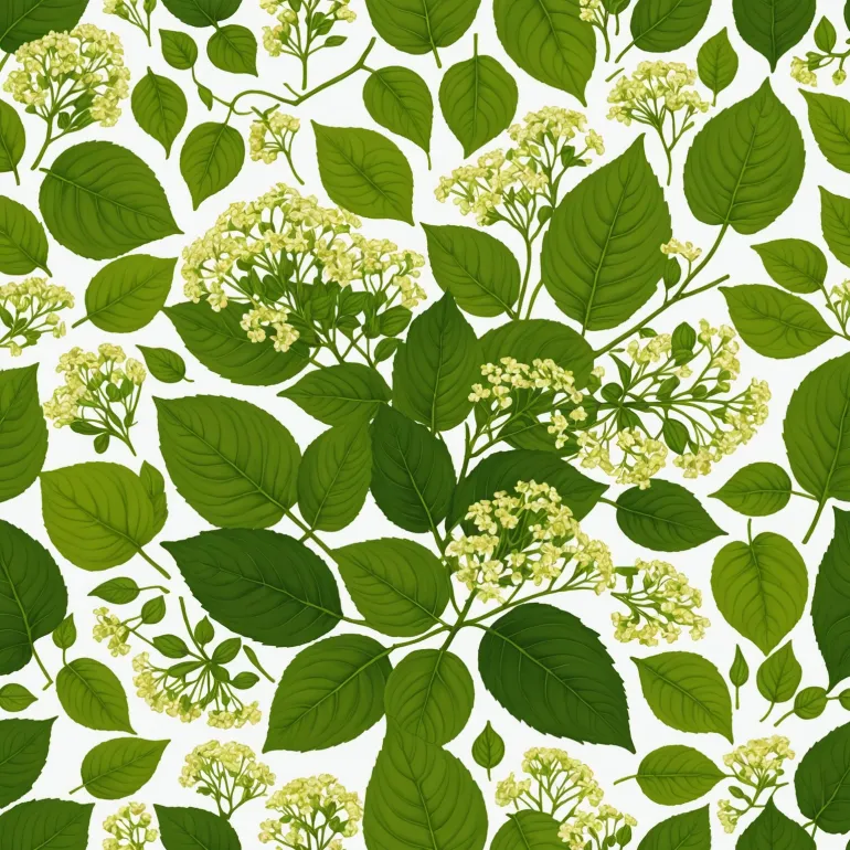 Липа сгущает или разжижает кровь: что важно знать для здоровья