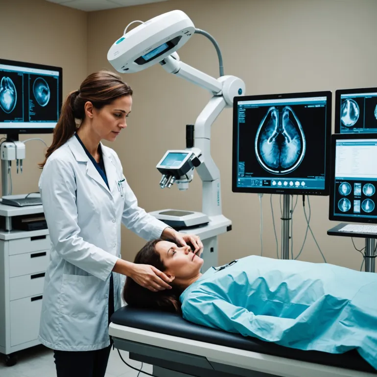 Может ли измениться пол ребенка после 20 недель: что нужно знать родителям и будущим мамам