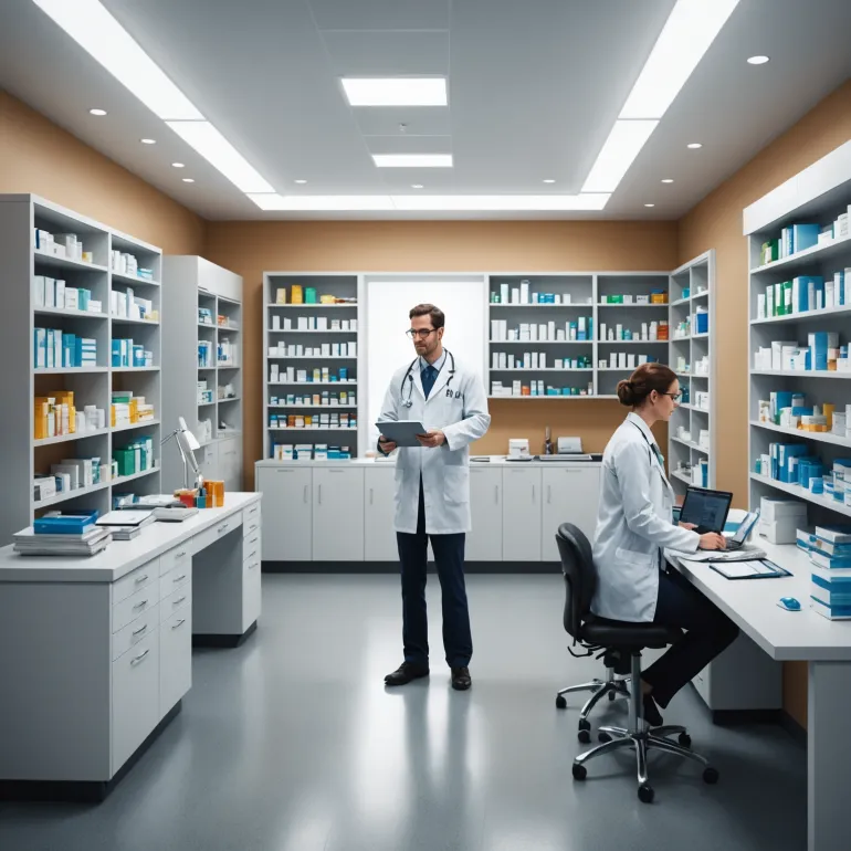 Противопоказания АЦЦ: Почему нельзя пить АЦЦ в некоторых случаях