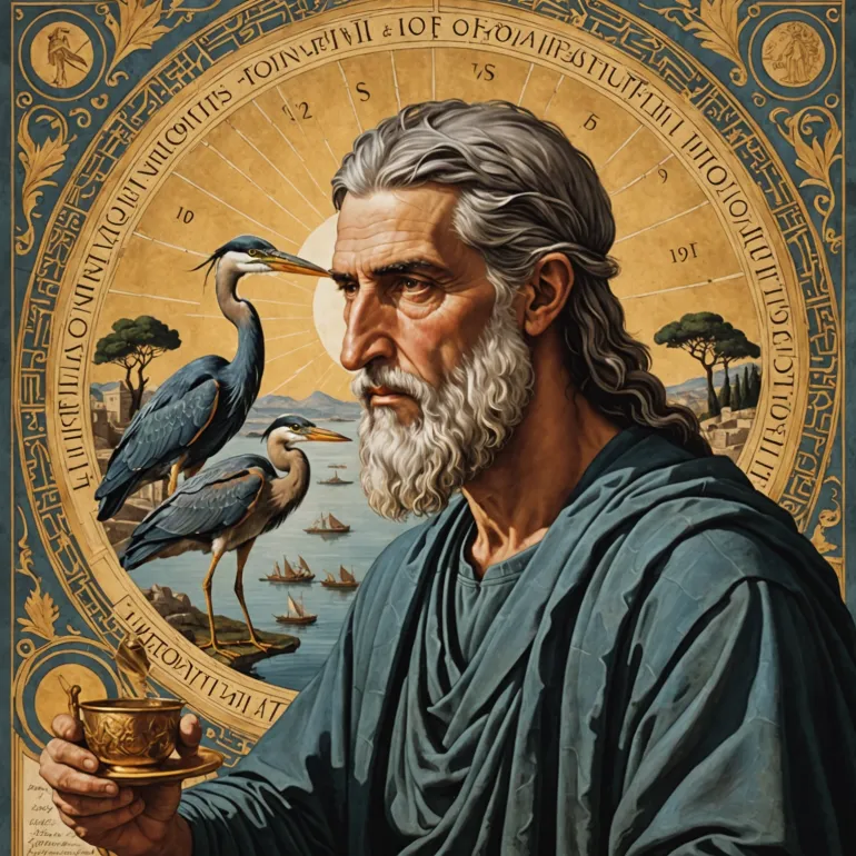 Формула Герона доказательство: топ-10 фактов, которые вы не знали