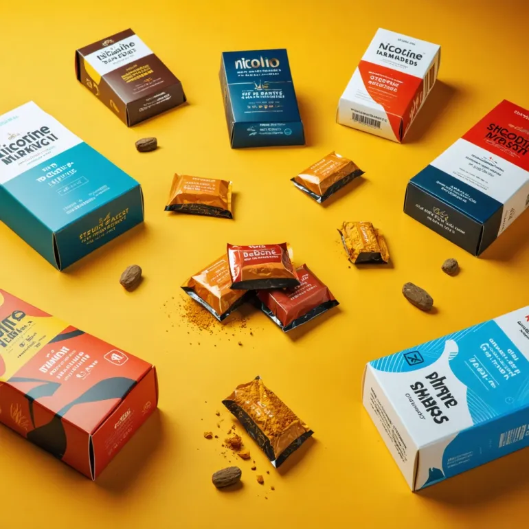 Самый сильный снюс — преимущества, недостатки и альтернативы: что нужно знать каждому