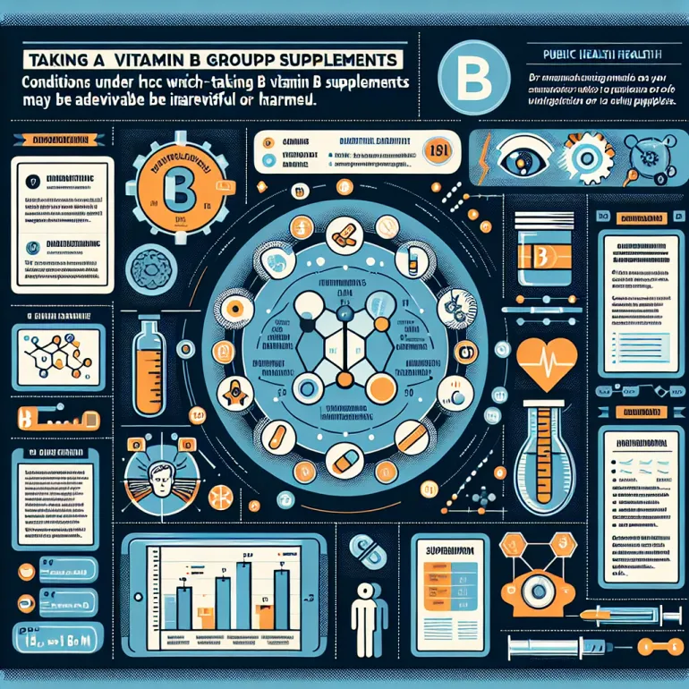 Заболевания Почек
