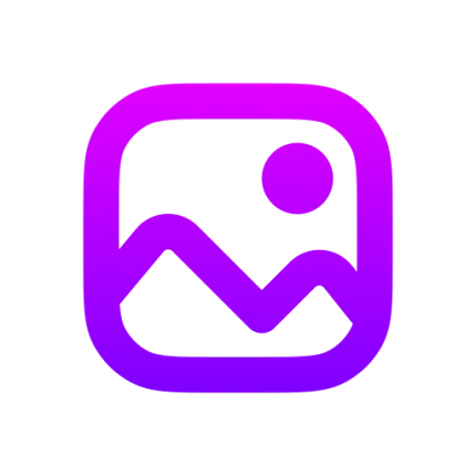 Как часто можно пить кефир: Полное руководство