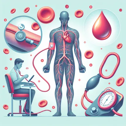 A Look at Upcoming Innovations in Electric and Autonomous Vehicles