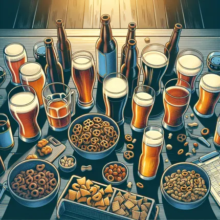 A Look at Upcoming Innovations in Electric and Autonomous Vehicles