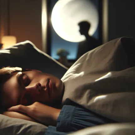 A Look at Upcoming Innovations in Electric and Autonomous Vehicles