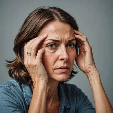 Почему потеет голова: разбор причин и эффективные способы справиться с проблемой