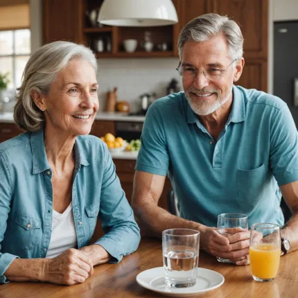 A Look at Upcoming Innovations in Electric and Autonomous Vehicles