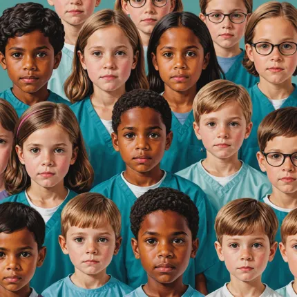 A Look at Upcoming Innovations in Electric and Autonomous Vehicles