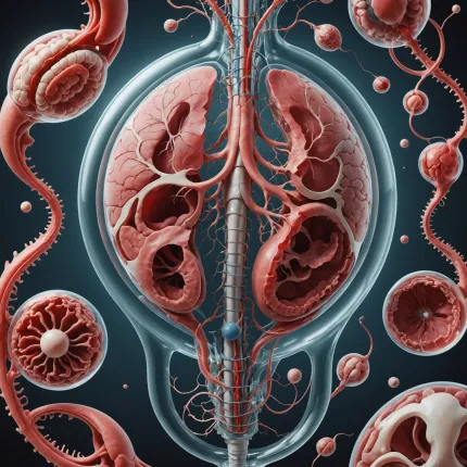 A Look at Upcoming Innovations in Electric and Autonomous Vehicles