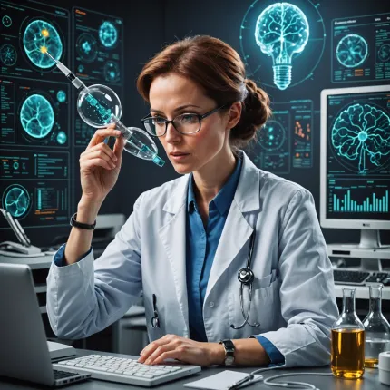 A Look at Upcoming Innovations in Electric and Autonomous Vehicles