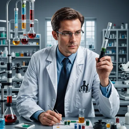 A Look at Upcoming Innovations in Electric and Autonomous Vehicles