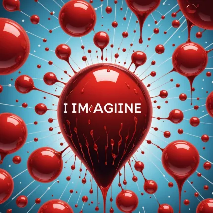 Крови болезни и здоровье в анемия малокровии: что нужно знать каждому