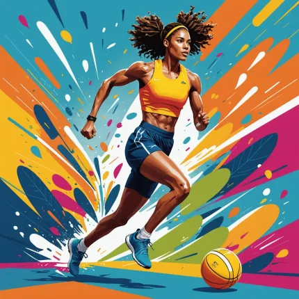 A Look at Upcoming Innovations in Electric and Autonomous Vehicles