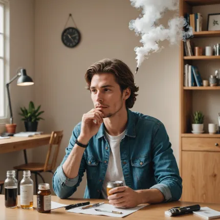 A Look at Upcoming Innovations in Electric and Autonomous Vehicles