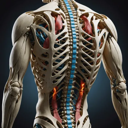 Грыжи и протрузии: почему «размять» не всегда решение