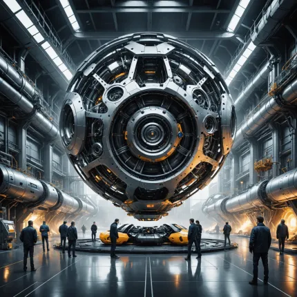 Зетыликс: свойства и применение – что нужно знать каждому