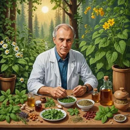 A Look at Upcoming Innovations in Electric and Autonomous Vehicles