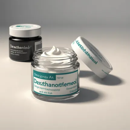 A Look at Upcoming Innovations in Electric and Autonomous Vehicles