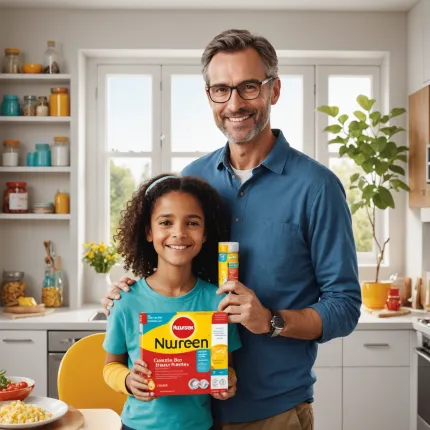 A Look at Upcoming Innovations in Electric and Autonomous Vehicles