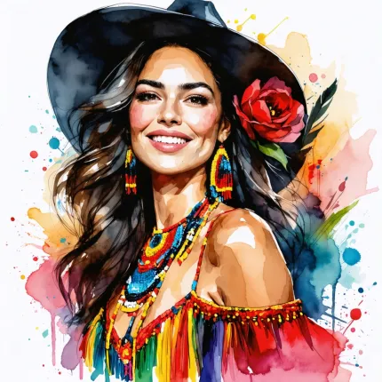 A Look at Upcoming Innovations in Electric and Autonomous Vehicles