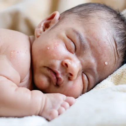 A Look at Upcoming Innovations in Electric and Autonomous Vehicles