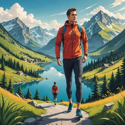 A Look at Upcoming Innovations in Electric and Autonomous Vehicles