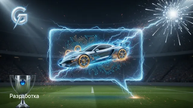 A Look at Upcoming Innovations in Electric and Autonomous Vehicles