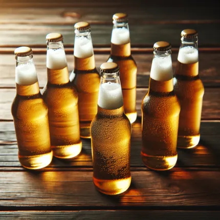 A Look at Upcoming Innovations in Electric and Autonomous Vehicles