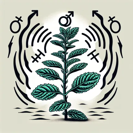 A Look at Upcoming Innovations in Electric and Autonomous Vehicles