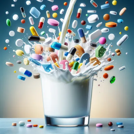 A Look at Upcoming Innovations in Electric and Autonomous Vehicles