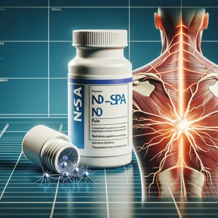 A Look at Upcoming Innovations in Electric and Autonomous Vehicles