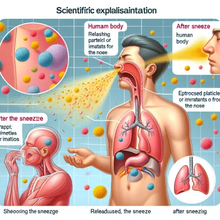 A Look at Upcoming Innovations in Electric and Autonomous Vehicles