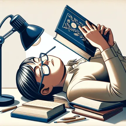 A Look at Upcoming Innovations in Electric and Autonomous Vehicles