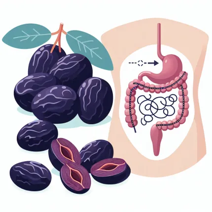 A Look at Upcoming Innovations in Electric and Autonomous Vehicles