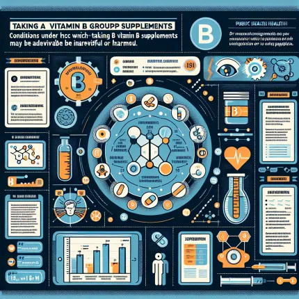 Заболевания Почек