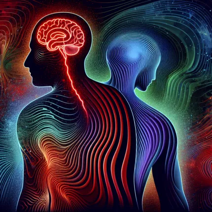 A Look at Upcoming Innovations in Electric and Autonomous Vehicles