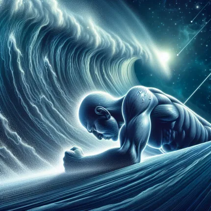 A Look at Upcoming Innovations in Electric and Autonomous Vehicles