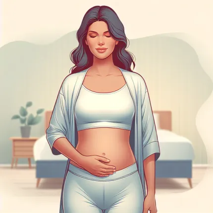 A Look at Upcoming Innovations in Electric and Autonomous Vehicles