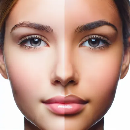 A Look at Upcoming Innovations in Electric and Autonomous Vehicles