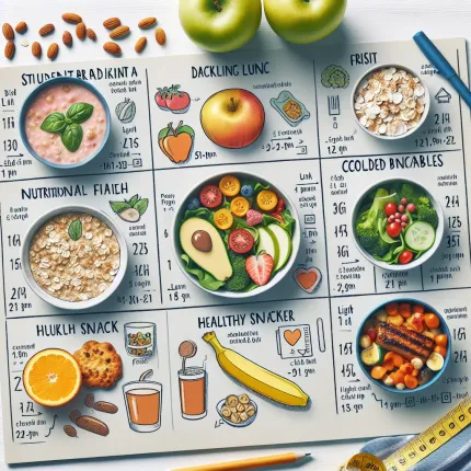 A Look at Upcoming Innovations in Electric and Autonomous Vehicles