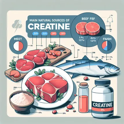 A Look at Upcoming Innovations in Electric and Autonomous Vehicles