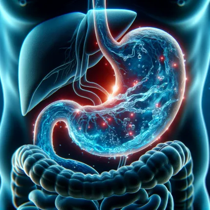 A Look at Upcoming Innovations in Electric and Autonomous Vehicles