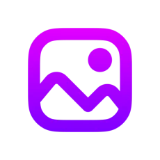 Как часто можно пить кефир: Полное руководство